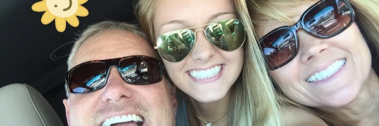 ea_rhogam's profile banner image