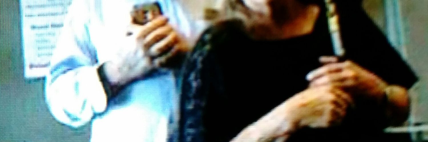 MichaelTraver19's profile banner image