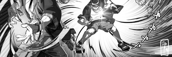 nightsorcery Profile Banner