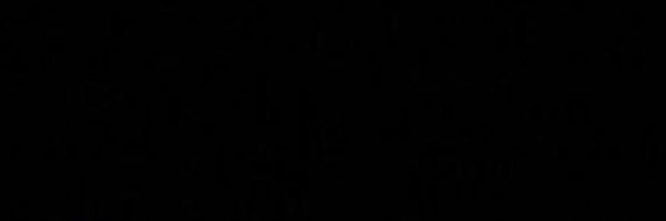 selenesa_'s profile banner image