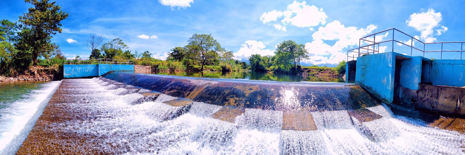 MarckJoseph7's profile banner image