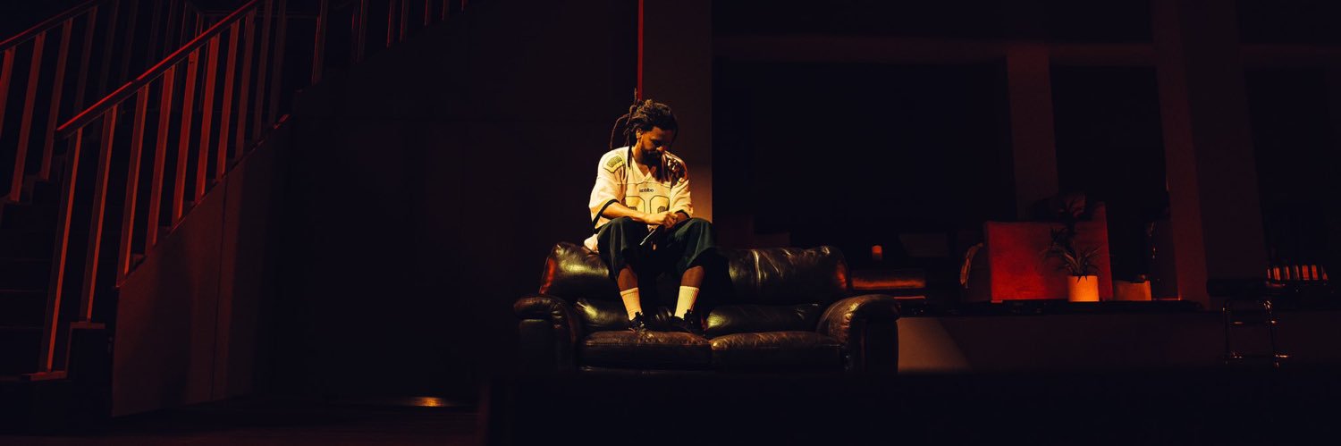 Hov 👁 banner