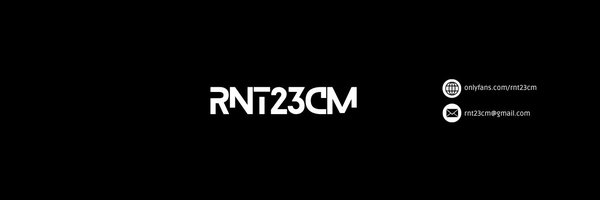 RNT23CM 🍆🇧🇷🇵🇸 Profile Banner