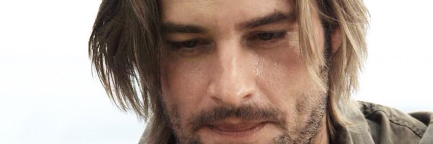 telIsomebody's profile banner image