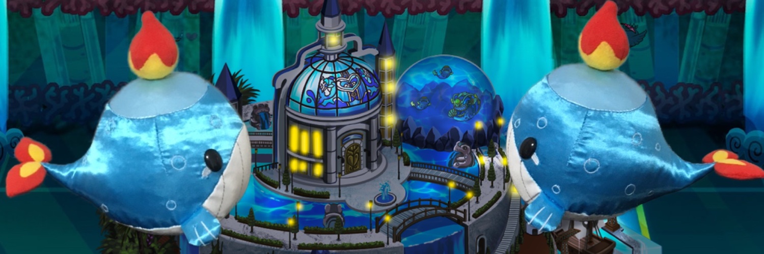Boiluga's profile banner image