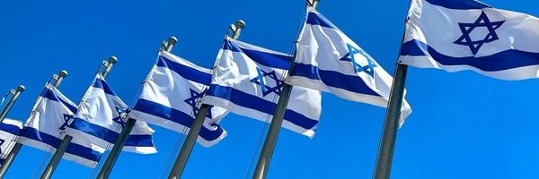 SinMamertos Profile Banner