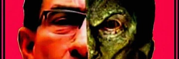 Urano55 Profile Banner