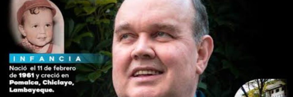 *Juan Carlos T*. banner