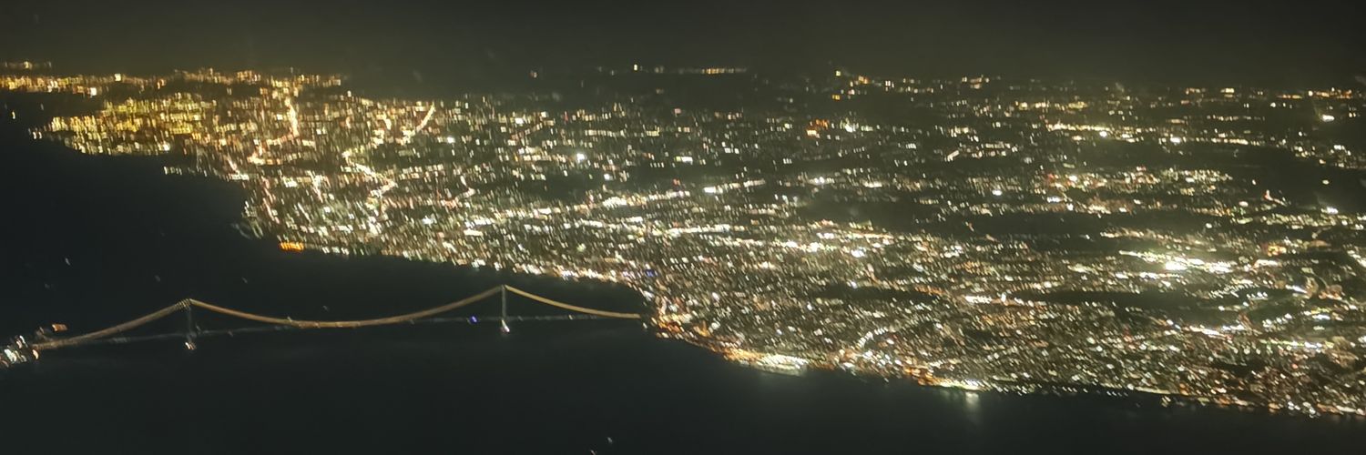 WDerLo's profile banner image