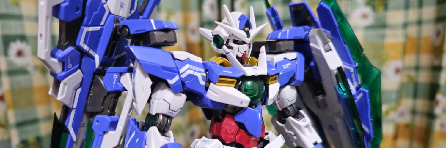 HandoyoRiandi's profile banner image