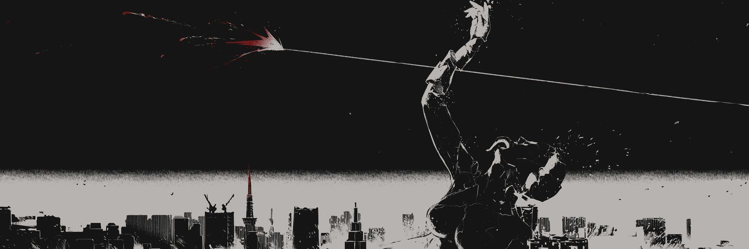 Ellimmm🇲🇽🇺🇲 banner