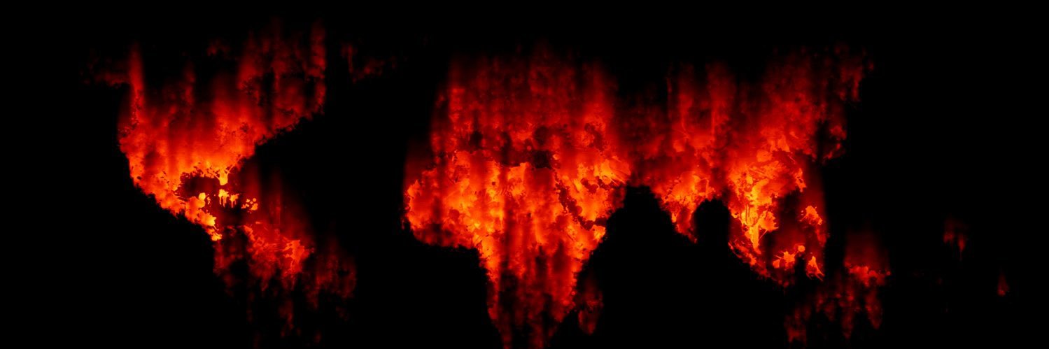 jwsimmer's profile banner image