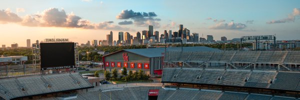 UH FB Recruiting Profile Banner