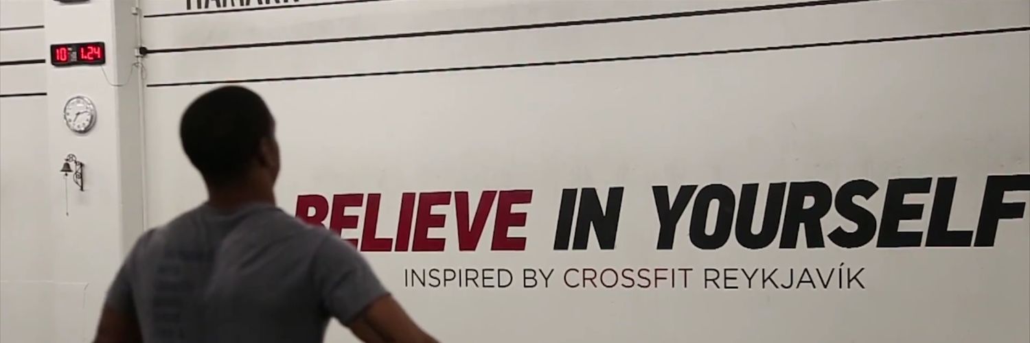 Larry_Thomas_'s profile banner image
