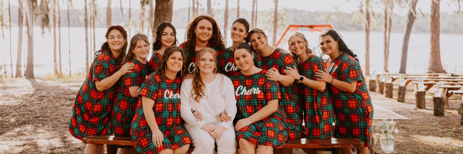 kayleemueller7's profile banner image