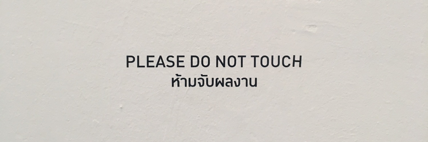 มด ☻◡̈⃝ banner