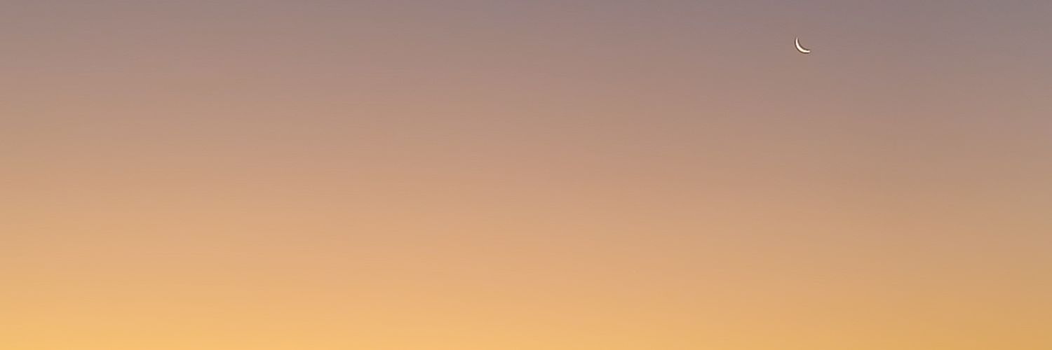 OriPonce_S's profile banner image