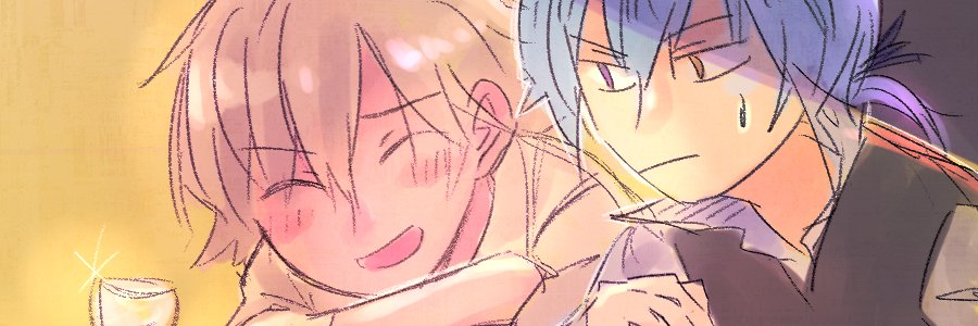 lipton27's profile banner image