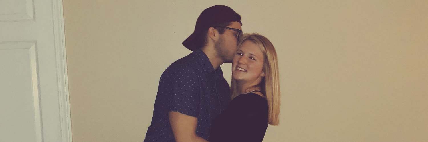 madi722's profile banner image