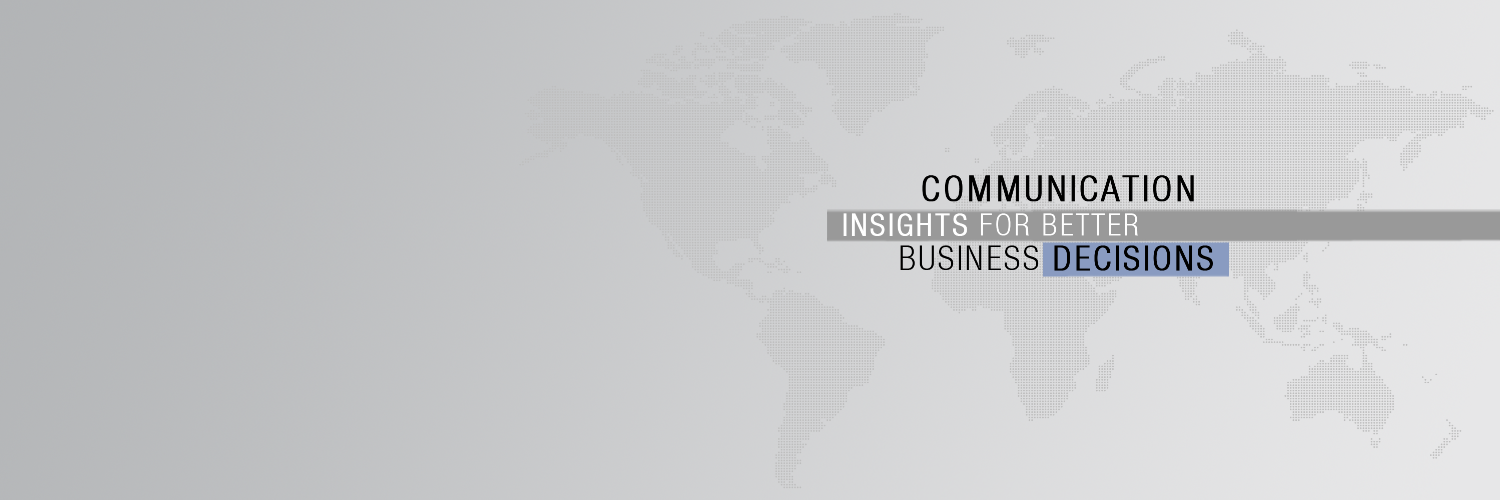 PrimeSmcc's profile banner image