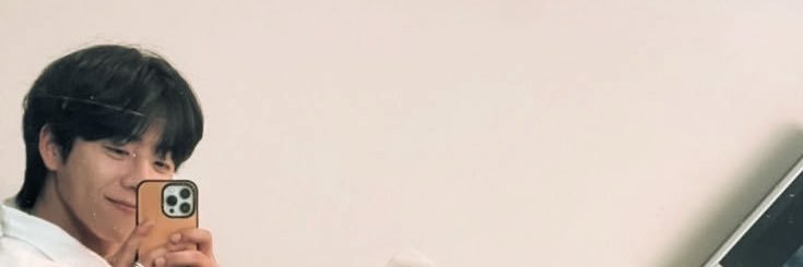 chaebibl's profile banner image