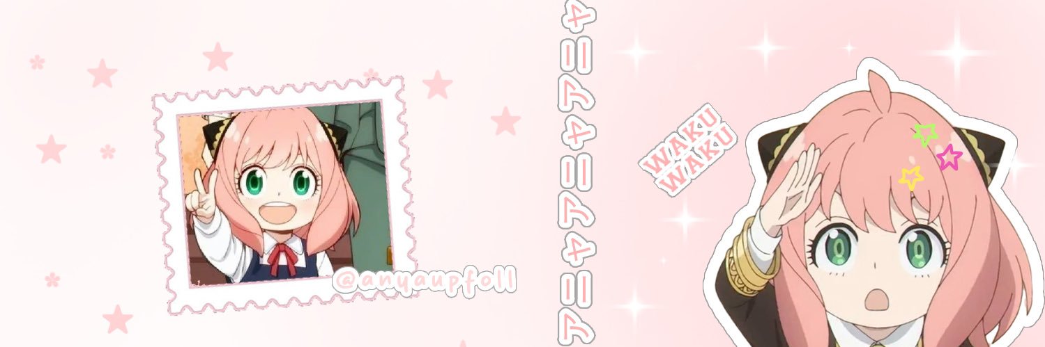 Base upfoll rp banner