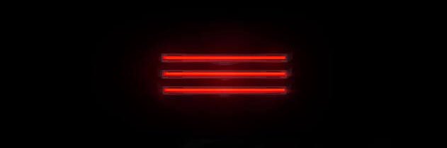 Deiimos's profile banner image