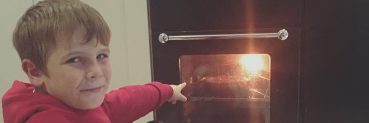 Imogencoombss's profile banner image