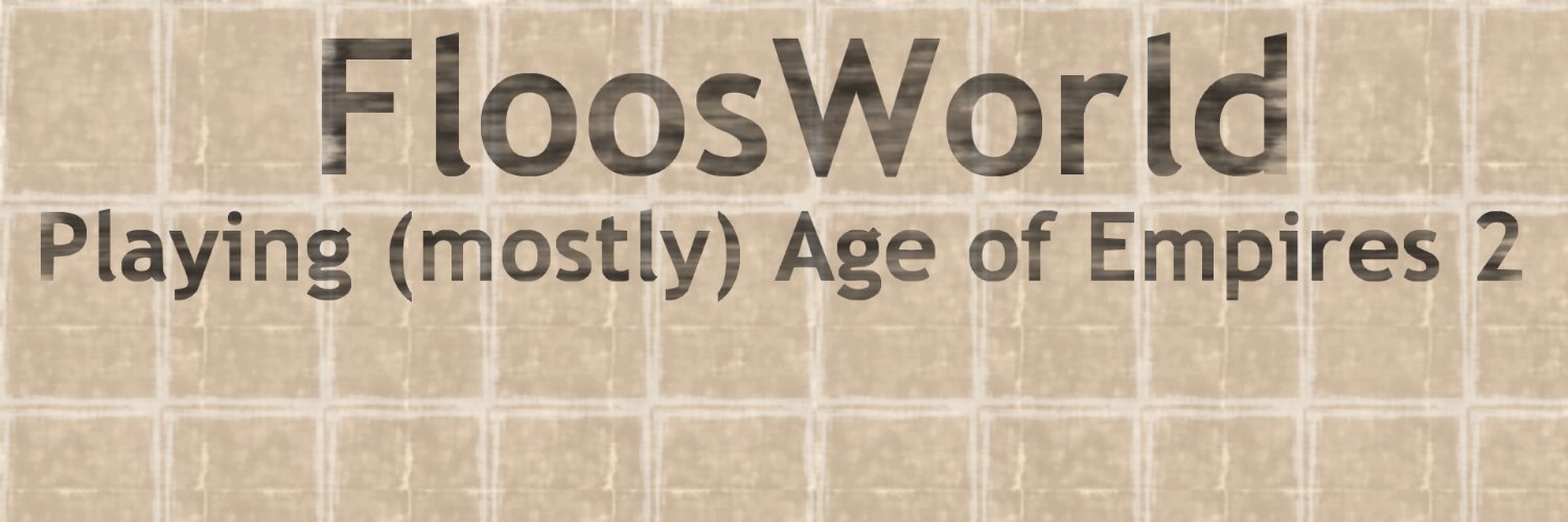 FloosWorld banner