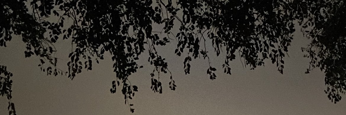 🕳️ banner