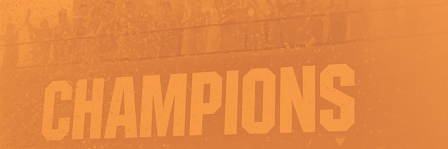 Faduma's banner