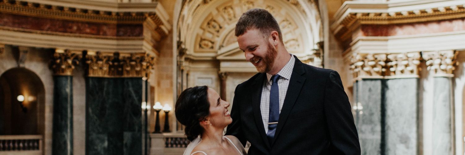 JoshTheTallGuy's profile banner image