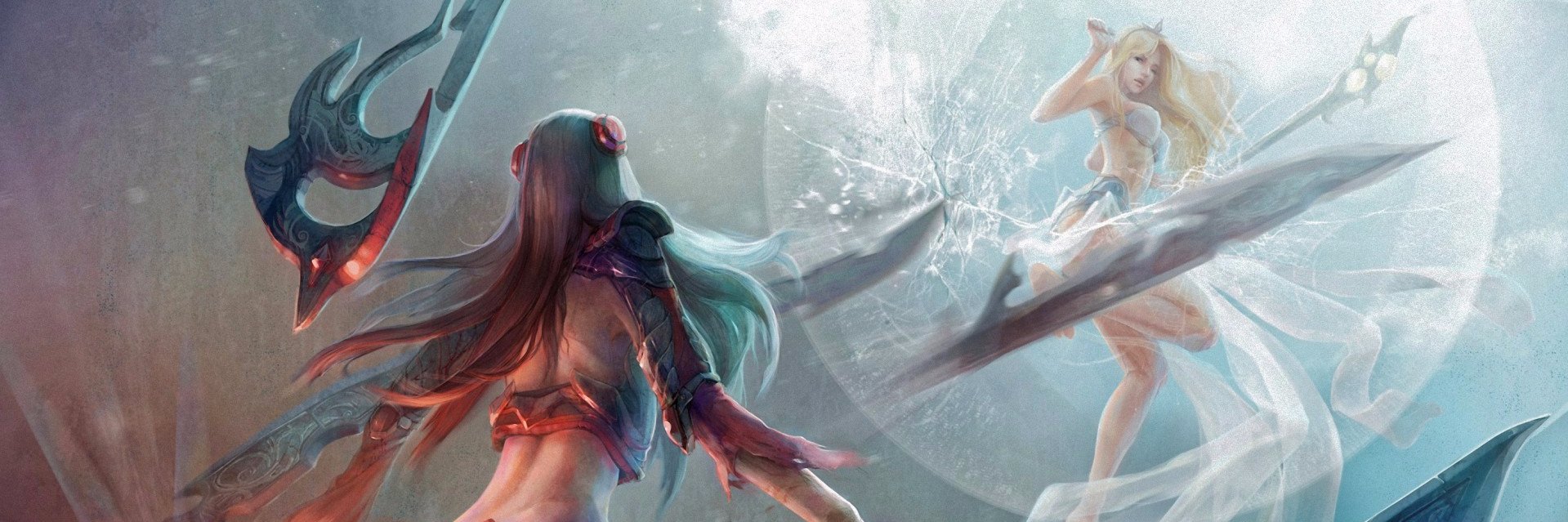 KhursusVT's profile banner image