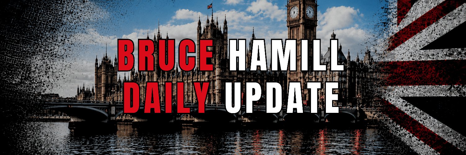 BruceHamill_DU's profile banner image
