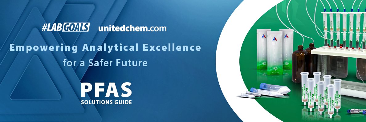 UCTSPE's profile banner image