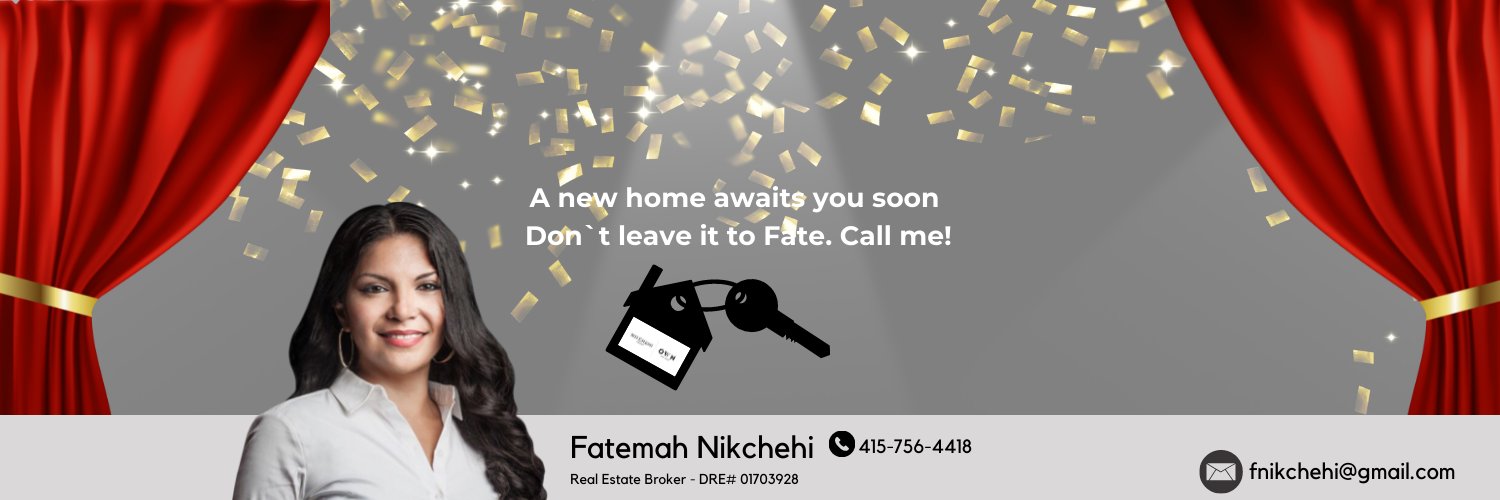 fnikchehi's profile banner image