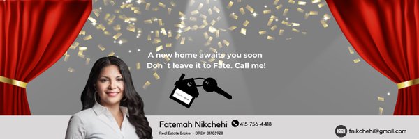 fnikchehi Profile Banner