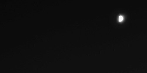 kus_marit's profile banner image