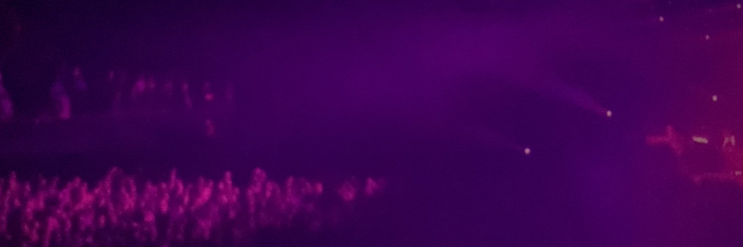 reindawg's profile banner image