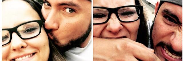 LauraPedrero's profile banner image