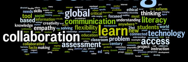 mgeary_teach Profile Banner