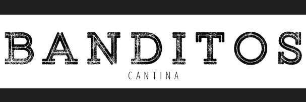 BanditosMB's profile banner image