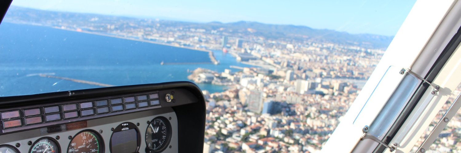 CAPIVideo's profile banner image