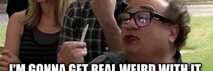 Necro_Logically's profile banner image
