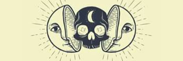 ChikoYeye's profile banner image