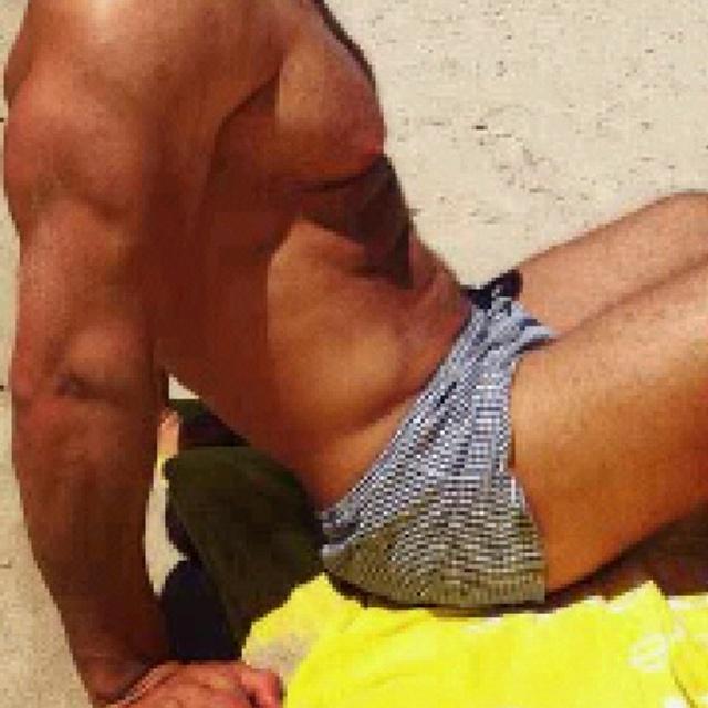 AdonisXXX0414's profile banner image