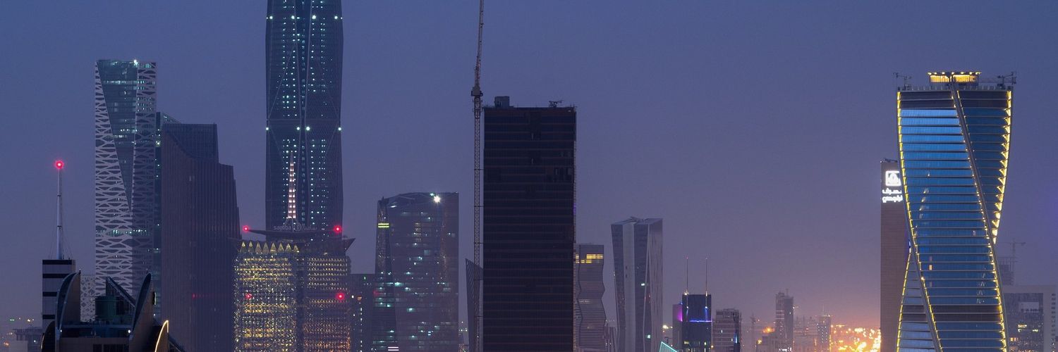TcAoid's profile banner image