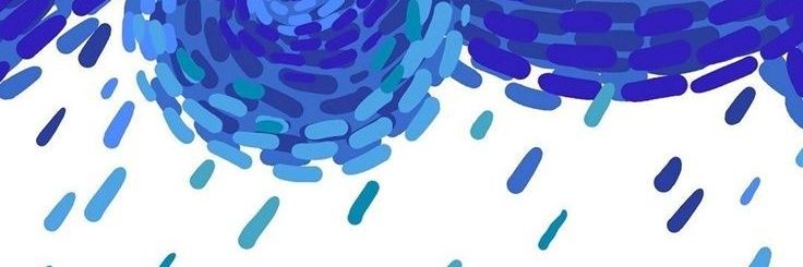 ma_grassia's profile banner image