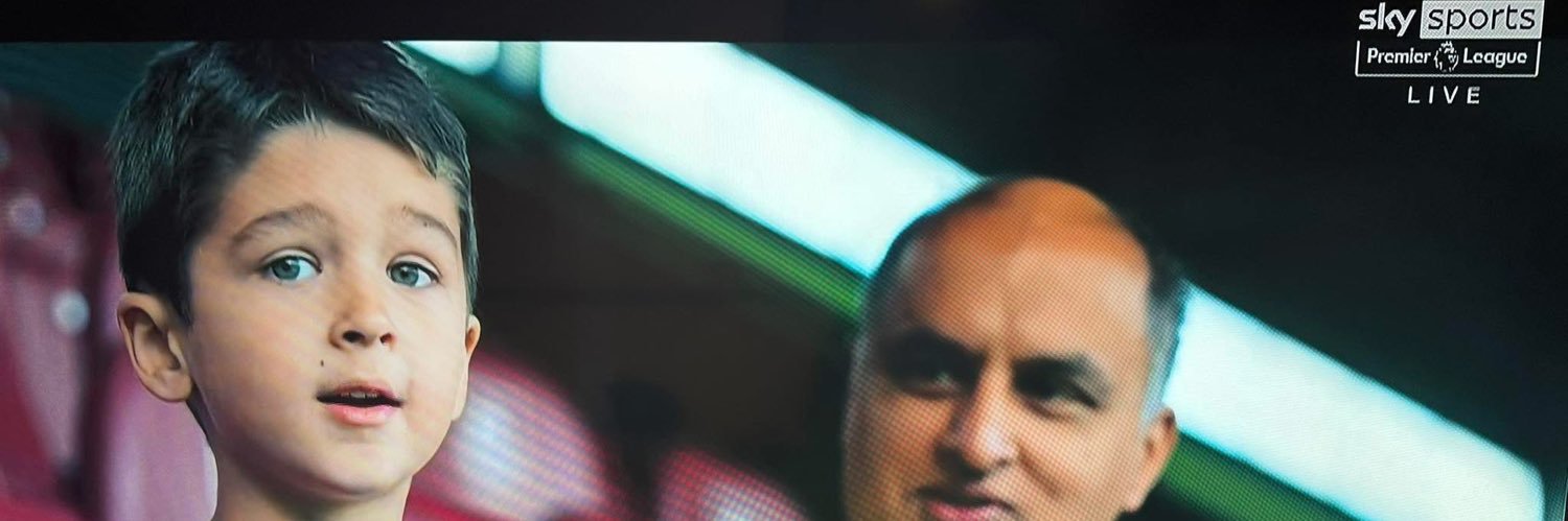 Amer Stansfield-Mushtaq banner