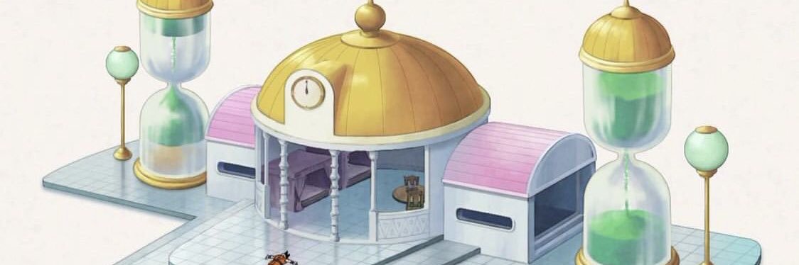 mramano8's profile banner image